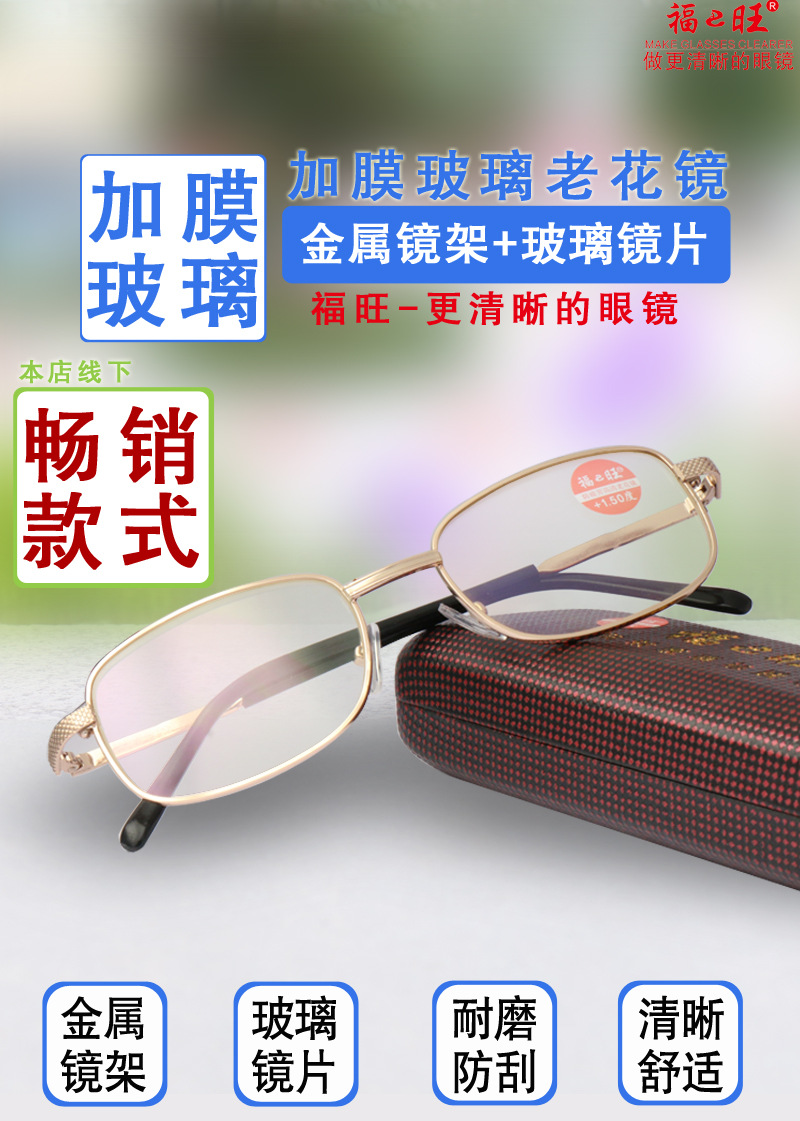 详情_01.jpg