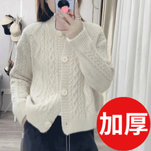 С���ë�������紺�＾���¿�Ůװ���¼���Ư��������֯����
