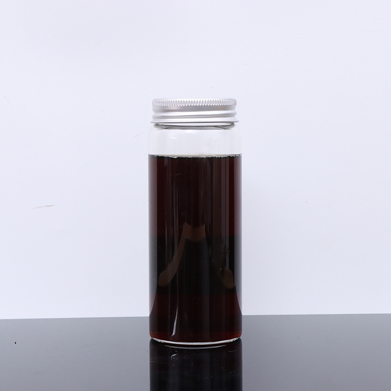 厂家中性纤维素酶酶活稳定中性纤维素酶纺织化工中性纤维素酶