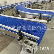 ���bʳƷ��ˮ��ݔ�͙C�a���B�Ӿ������D��ݔ�;���ţ�����_ݔ��