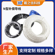 ���ż���S�ҹ����ضȂ������y�ؾ� N�͟��ż�a������NC늾���|