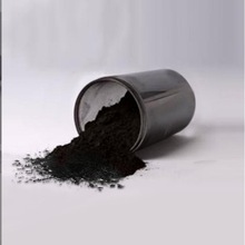 ���ܸߌ��ʯīTIMREX KS-6�ǌ�����x��늳�늘O�OӋ�ă��|���