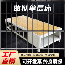 ��ƆΌӴ��������O�Ҵ��O��Ό��F���ڸ����F���������O�z���S��