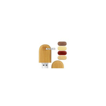 usb pendriveʮ�ּ��O-���֙CU�P��X�ĺ�һU�P���m���O-����׿�