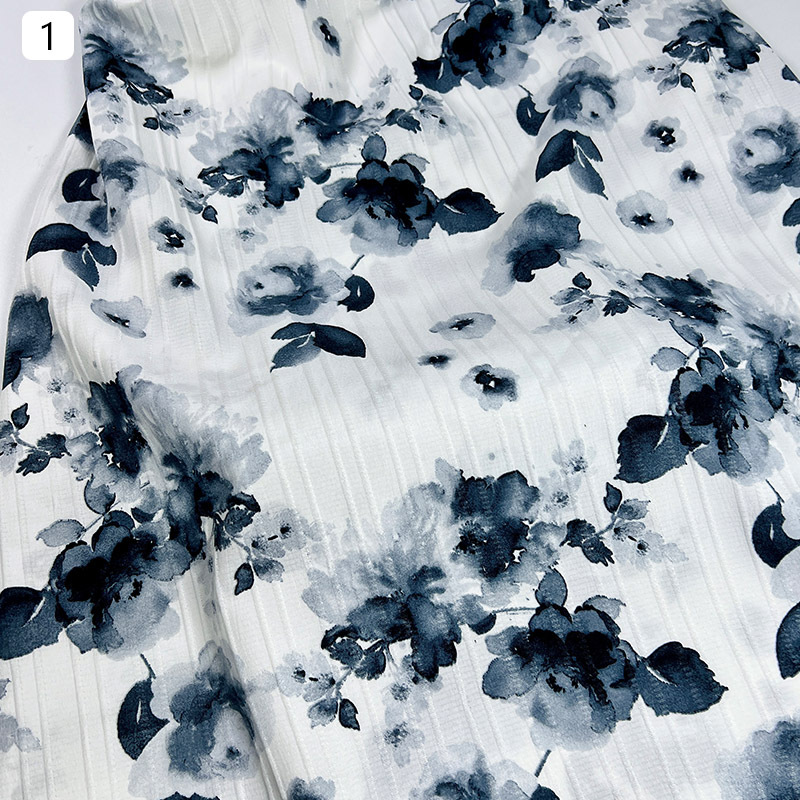 (Cross-border trading), beach cloth, dress, Chinese style 2