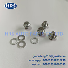 90341-10012�m����S���׿��_˹���T���w��˨���T��������HRS9034