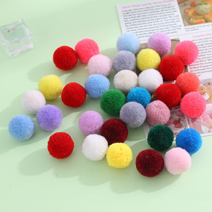 �羳ë��F؛��ɫ�_˾�ח�÷�� diy��ͯ���ë����Ьñ���o�����l