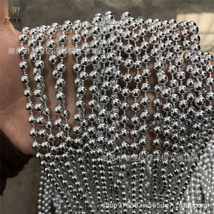 ���Sֱ�N �����ɫ�yɫ6MM�̶��B���� ������ ��鴰������o��
