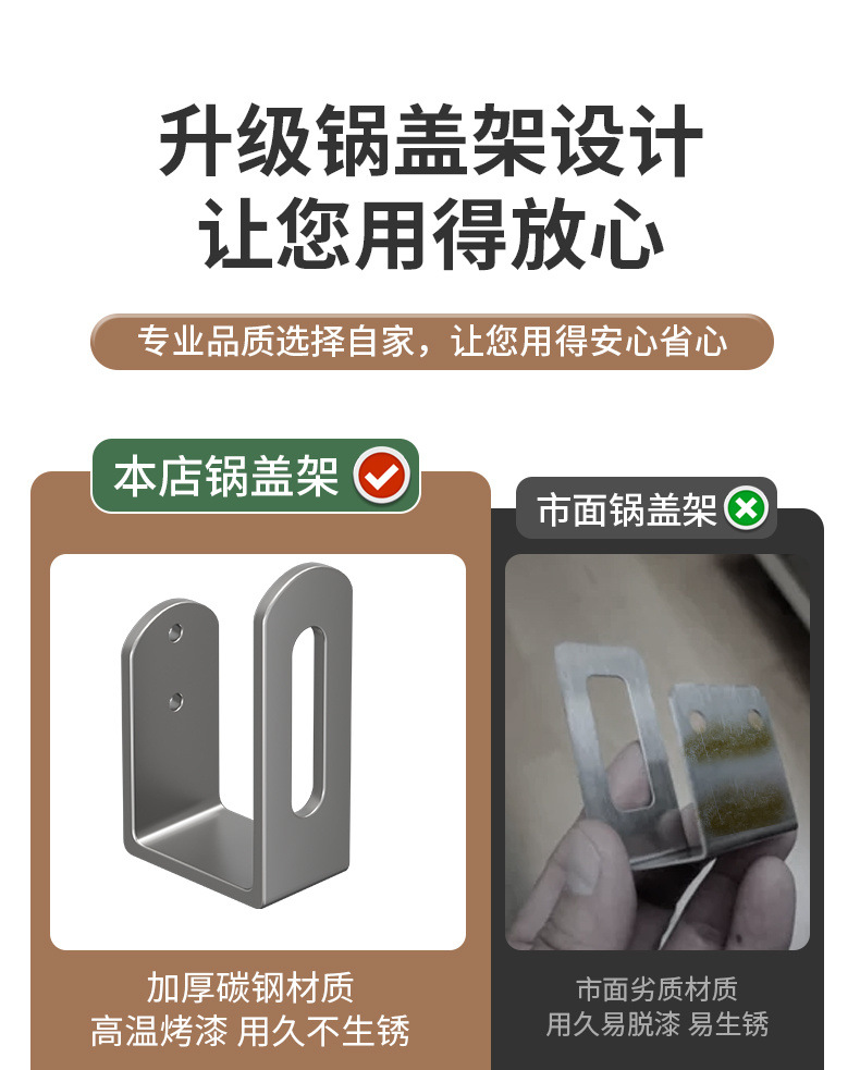 e8ee3e46-b166-4237-9d47-9ebe09e0484a.jpe