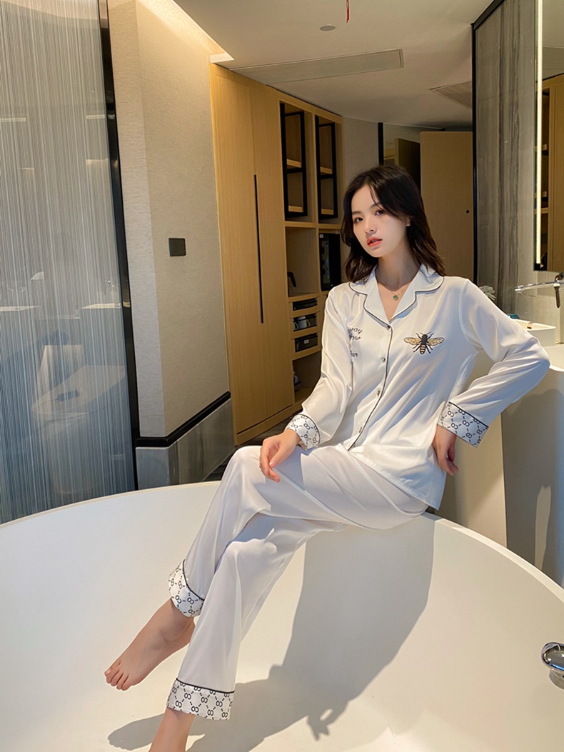 2021_05_23_17_33_IMG_5835