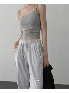 �羳���l �n������ �r��Ť�Y¶�� �����̓ȴ�������Ď��؉|