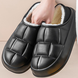 ��������ЬŮ�Ӻ���а����҃���H�Ӽ�Ь��ůƽ����Ь�⴩����Ь