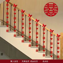 ���ݷ����bY������ϲ�֒����з�Ů���鷿�������b��Y��Ʒ