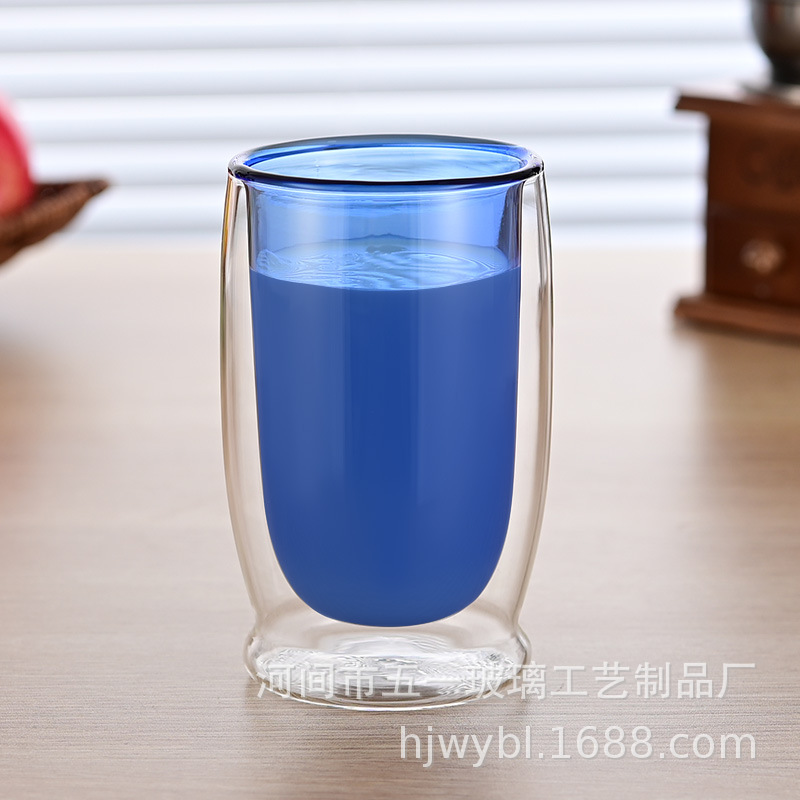 스타일 2