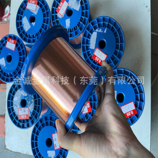 ������~�� ���~�z 0.03mm 0.05mm ���~�� �t�~�� ���~�����l����