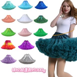 ������ܛ�\�]�W������ȹ�o��ܛ�þW������ȹ�����赸����tutuȹ