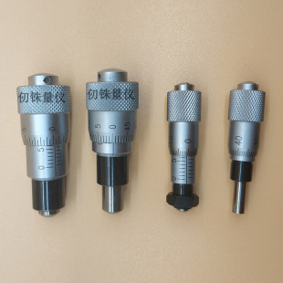 �F؛���l΢���^0-6.5mmǧ�ֳ��^&plusmn;3.25С�;����M�oλ��΢�{0-6.5