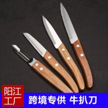 �F؛���l����С�����b�p���הy������ˮ����Ƥ�ٵ��tľ����XС��