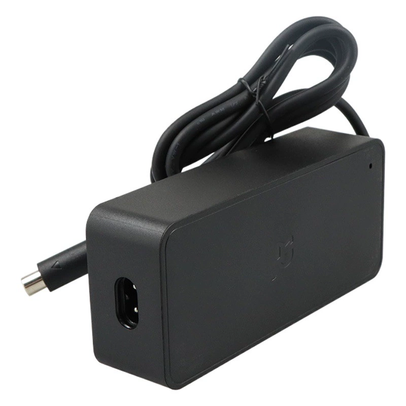 Оригинальное зарядное устройство для электросамоката M365, 42В2А, для литиевых аккумуляторов, быстрое зарядное устройство для балансировочных самокатов.