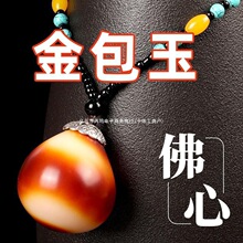 ���Ĺ�ԭ���Ϲ��������������������������ִ���Ѽ�