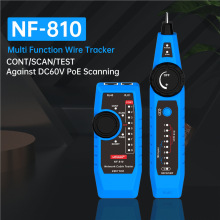 NOYAFAӢ�İ�NF-810�W�j�����x�yԇ�x�W���y���xpoe��늌�����