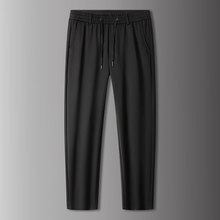 Ӵaʽeѝ＾¿srpʿֱ_ϵeѝ