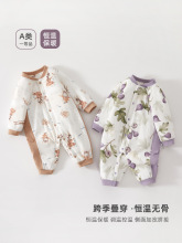 �냺�B�w�a�؊A�ޱ�ů�ﶬ����Ů���������³������·�������b