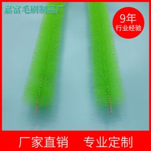 �~��ëˢ�^�V�~���\���؃����^�V���^�V������������ˢ�������h