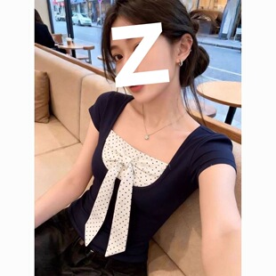 ײɫ�كɼ����I����T���ļ��¿������L��ƴ�Ӻ����Y�p�g�@������