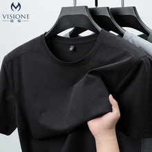 ��ʿ���m����t��2025�ļ����������ɺ�������A�I�����w�����