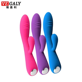 其他情趣用品;震动棒;日用橡胶