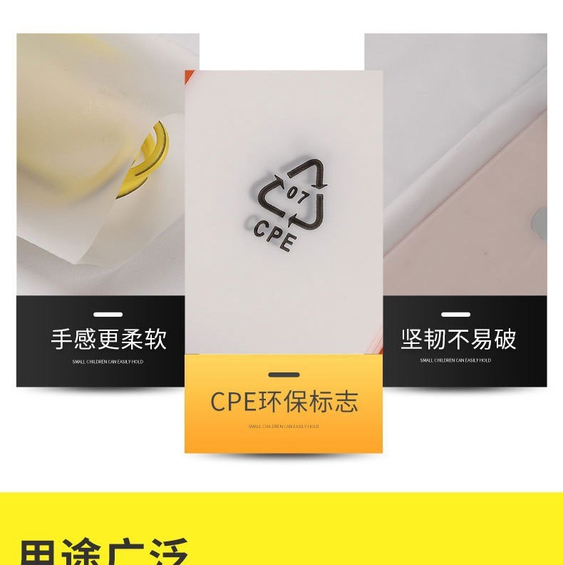 O1CN01i2UA421mxfJyqqdZ5_!!2211