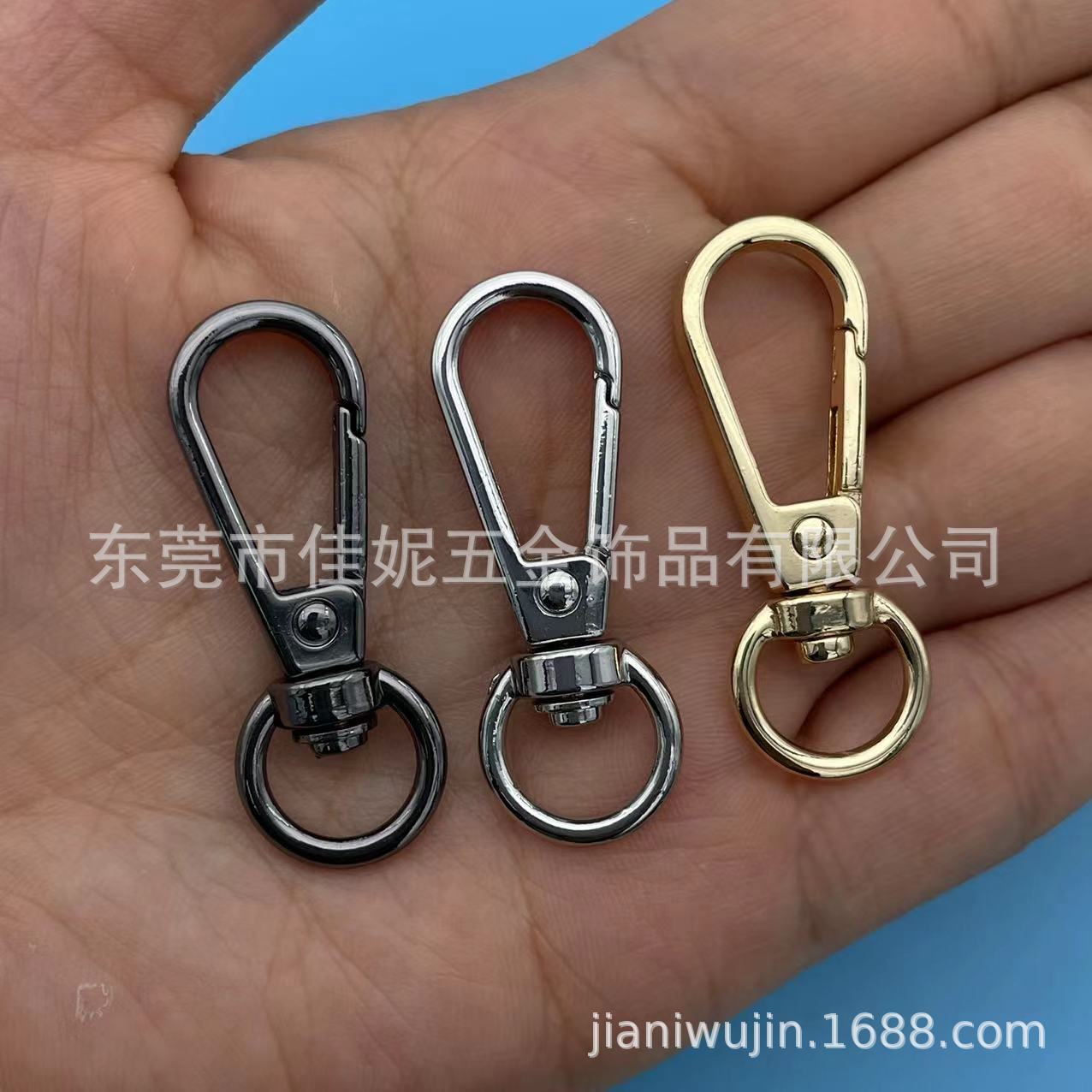 微信图片_20241014110040