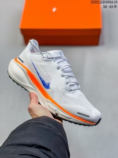 ����피���ԭ�w�R41��ZOOM���IӖ����������Ь͸�����e��Ů�\��Ь