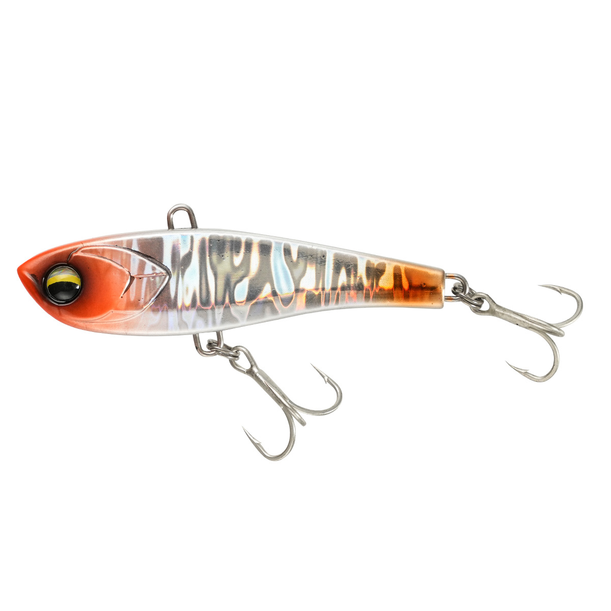 Señuelo Duro VIB para Pesca 16g 34g, Sumergido para Agua Dulce image 9