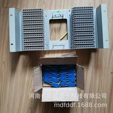 JPX399�պ�100���侀��M19-C11A�M��FA8-399STO-399FA9-399XD-B1