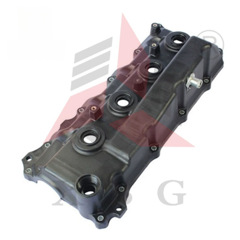 Клапанная крышка 11210-30081 для Toyota Hilux 11210-0L020 11210-30110