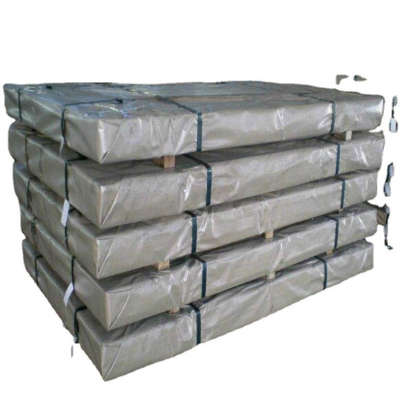 Factory supply 304 stainless steel plate 316L stainless steel plate…
