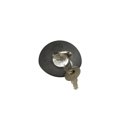 Suitable for Ford Tank cap