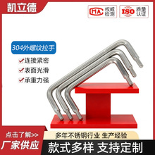 304���P����ݼy����늙��C����ֺ��Ӱ���������������