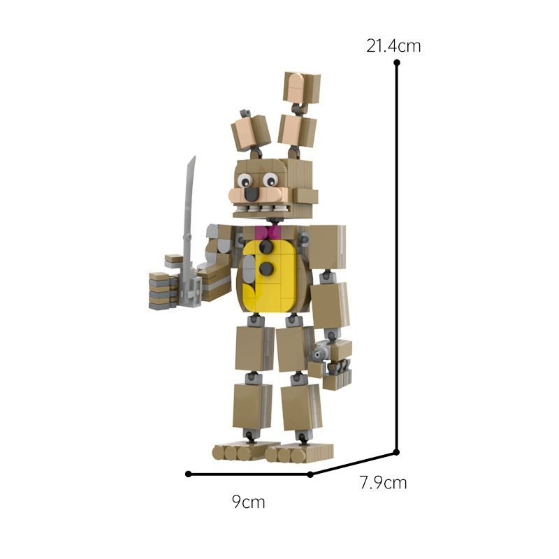 Constructor, toy, (Cross-border trading), Amazon