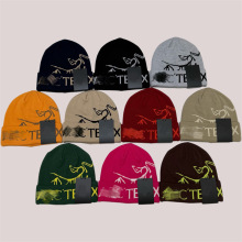 ���ƬF؛���_��ĸ�Bñ25�¿��ﶬᘿ�ñʼ�汣ů��ñ�B��ë��ñ