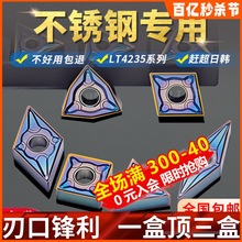 صƬWNMG080408βP܇Ƭ080404܇CAAε