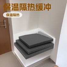 ���ͭh�����ϸ�����PO�ްl�ݲ������؏����ظ�����܇���