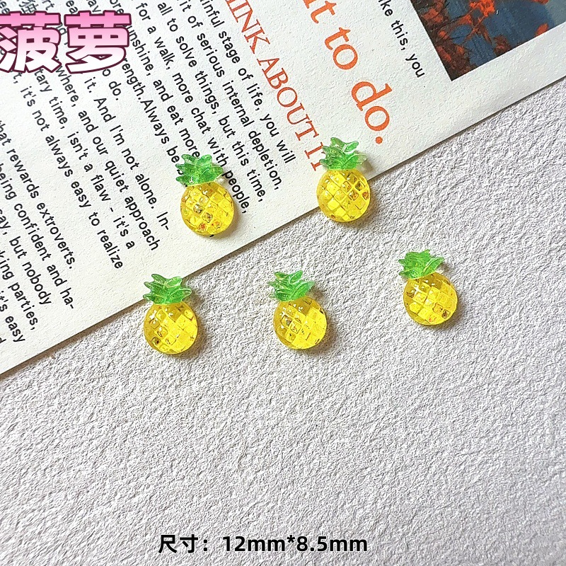Pineapple