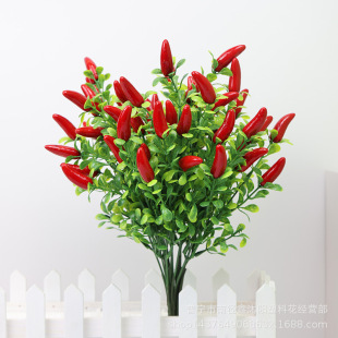 ����ֲ��Ҿ��b��������ٻ����⼪��ˮ�����F��ؔС�t��������
