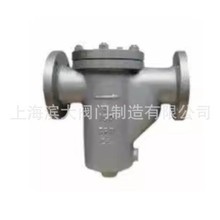 LPG�Ͳ��P�U���^�V���{ʽU���^�V���ܵ�U���^�V�����mU���^�V��