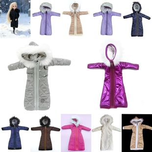 �����ޓQ�b11.5��ë������·�6�����޺ÿ��L��b������q��