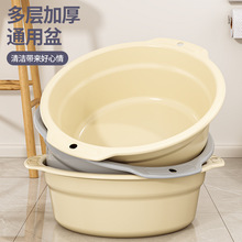 ���üӺ����ϑҒ�Ę��W�������̖ϴĘ����ϴ�_��냺ˮϴ�·���