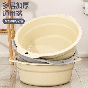 ���üӺ����ϑҒ�Ę��W�������̖ϴĘ����ϴ�_��냺ˮϴ�·���